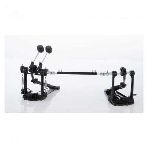 Image 2 - Pearl P-532 Double Pedal